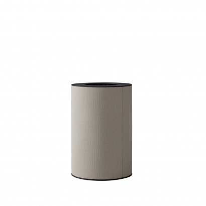 Säule dB - Mit Blumentopf, 70 cm hoch