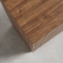 Schließfachschrank Lockers Fifty - 110x98x51,5 cm
