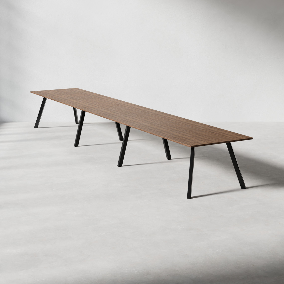 Konferenztisch Viggo