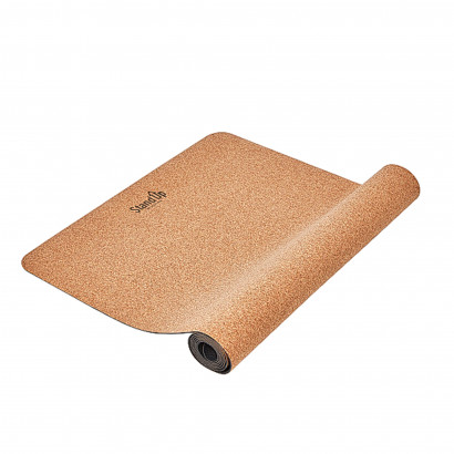Trainingsmatte StandUp Active Exercise & Relax Mat