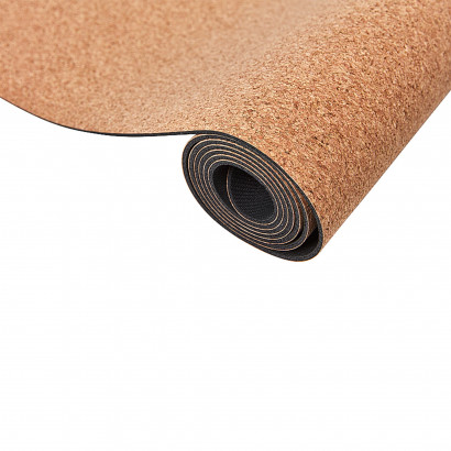 Trainingsmatte StandUp Active Exercise & Relax Mat
