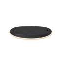 StandUp Active Balance Board StandUp Active Balance Board