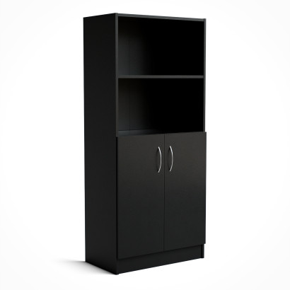 Aktenschrank Modea 05 - 172,5x76x41,5 cm