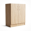Aktenschrank Modea 03 - 92,5x76x41,5 cm