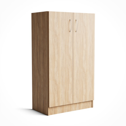 Aktenschrank Modea 06 - 132,5x76x41,5 cm