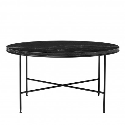 Couchtisch Planner™ MC300