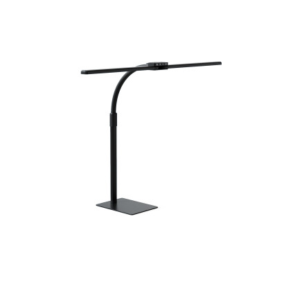 Schreibtischlampe Level