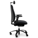 MYCKET GOTT SKICK - Ergonomisk kontorsstol RH Logic 220