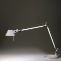 Schreibtischlampe Tolomeo LED