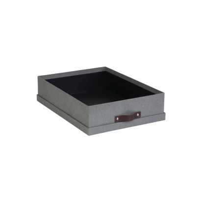 Aufbewahrungsbox mit Deckel