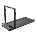 Laufband WalkingPad Pro - Zusammenklappbar