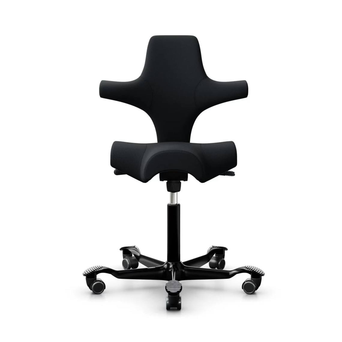 Ergonomischer Bürostuhl HÅG Capisco 8106