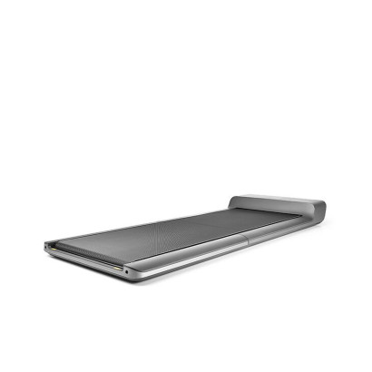 Laufband Walking Pad - Zusammenklappbar