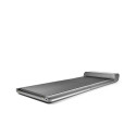 Laufband Walking Pad - Zusammenklappbar