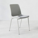 Konferenztisch-Set Modul + Ana 4340S