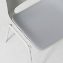 Konferenztisch-Set Modul + Ana 4340S