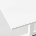Konferenztisch-Set Modul + Ana 4340S