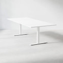 Konferenztisch-Set Modul + Ana 4340S