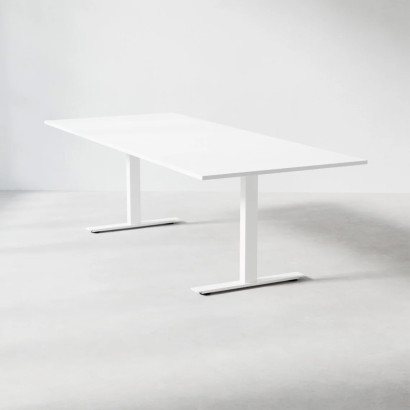 Konferenzset Modul + Ergo 285