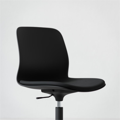 Konferenztisch-Set Modul + Ergo 006C