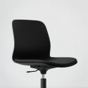 Konferenztisch-Set Modul + Ergo 006C