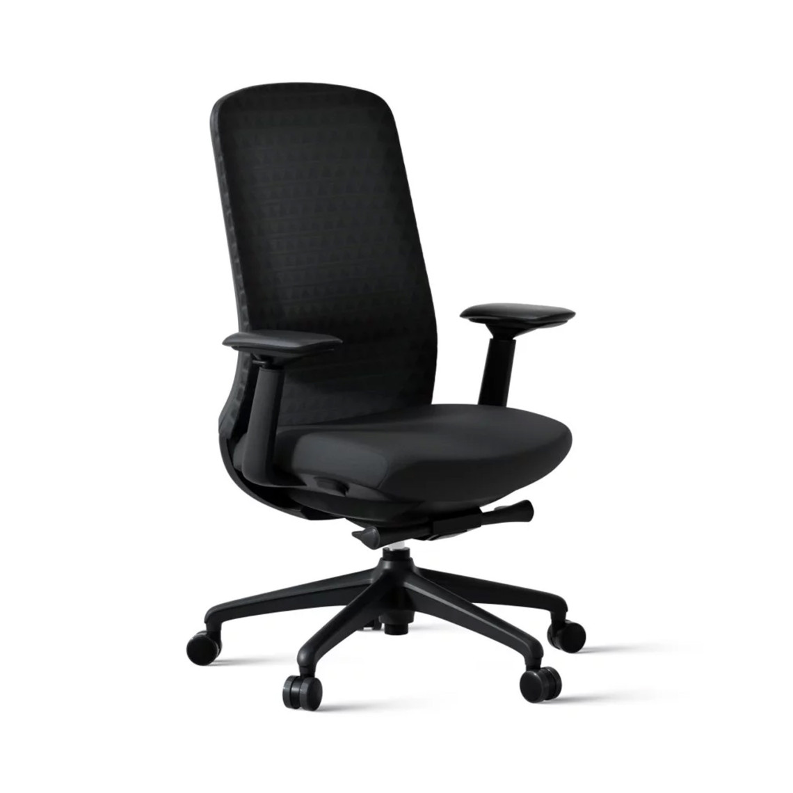 Ergonomischer Bürostuhl Bliss