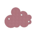 Deckenabsorber Cloudz