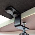 Unterarmstütze Jobmate Armrest Advance