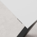 Höhenverstellbarer Schreibtisch Brizley AdjusTable Design