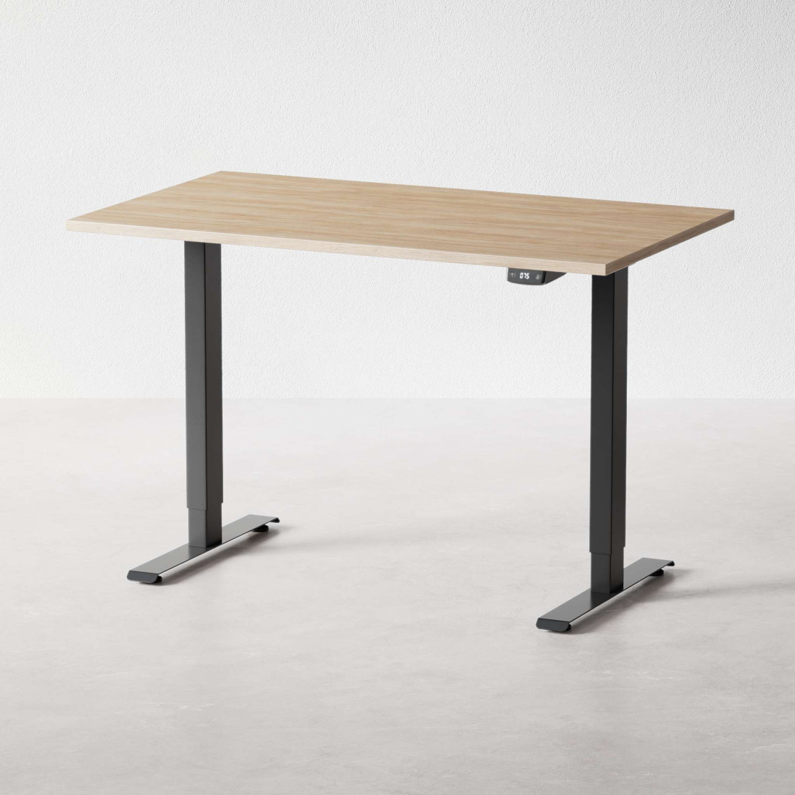 Höhenverstellbarer Schreibtisch - Professional