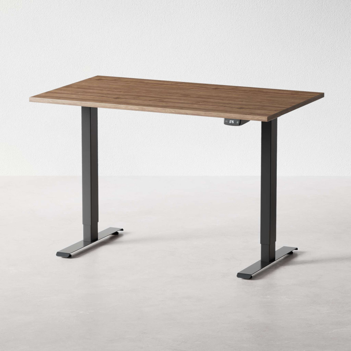 Höhenverstellbarer Schreibtisch - Professional