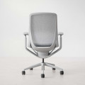 Ergonomischer Bürostuhl Airy