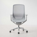 Ergonomischer Bürostuhl Airy