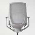 Ergonomischer Bürostuhl Airy