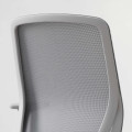 Ergonomischer Bürostuhl Airy