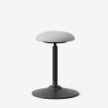 Balance-Hocker Comfort