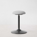 Balance-Hocker Comfort