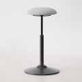 Balance-Hocker Comfort