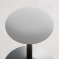 Balance-Hocker Comfort