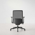 Ergonomischer Bürostuhl Ergo 318