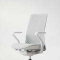 Ergonomischer Bürostuhl Fibra
