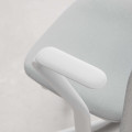 Ergonomischer Bürostuhl Fibra