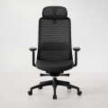 Ergonomischer Bürostuhl Bliss