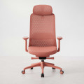 Ergonomischer Bürostuhl Bliss