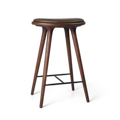 Barhocker High Stool