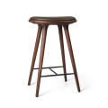 Barhocker High Stool