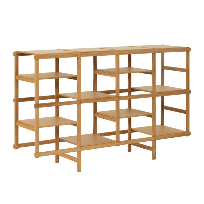 Regal Frame Medium