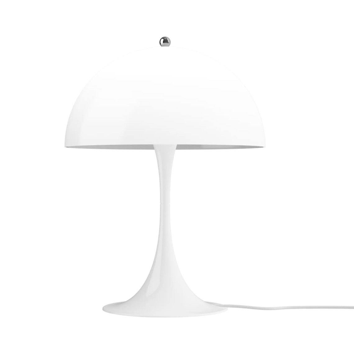 Tischleuchte Panthella 320