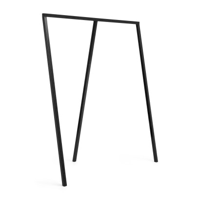 Kleiderständer Loop Stand Wardrobe