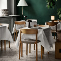 Stuhl Betty TK1